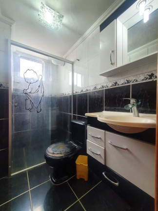 Imagem Apartamento com 2 Quartos à Venda, 60 m² em Santa Terezinha - São Bernardo Do Campo Imagem Apartamento com 2 Quartos à Venda, 60 m² em Santa Terezinha - São Bernardo Do Campo