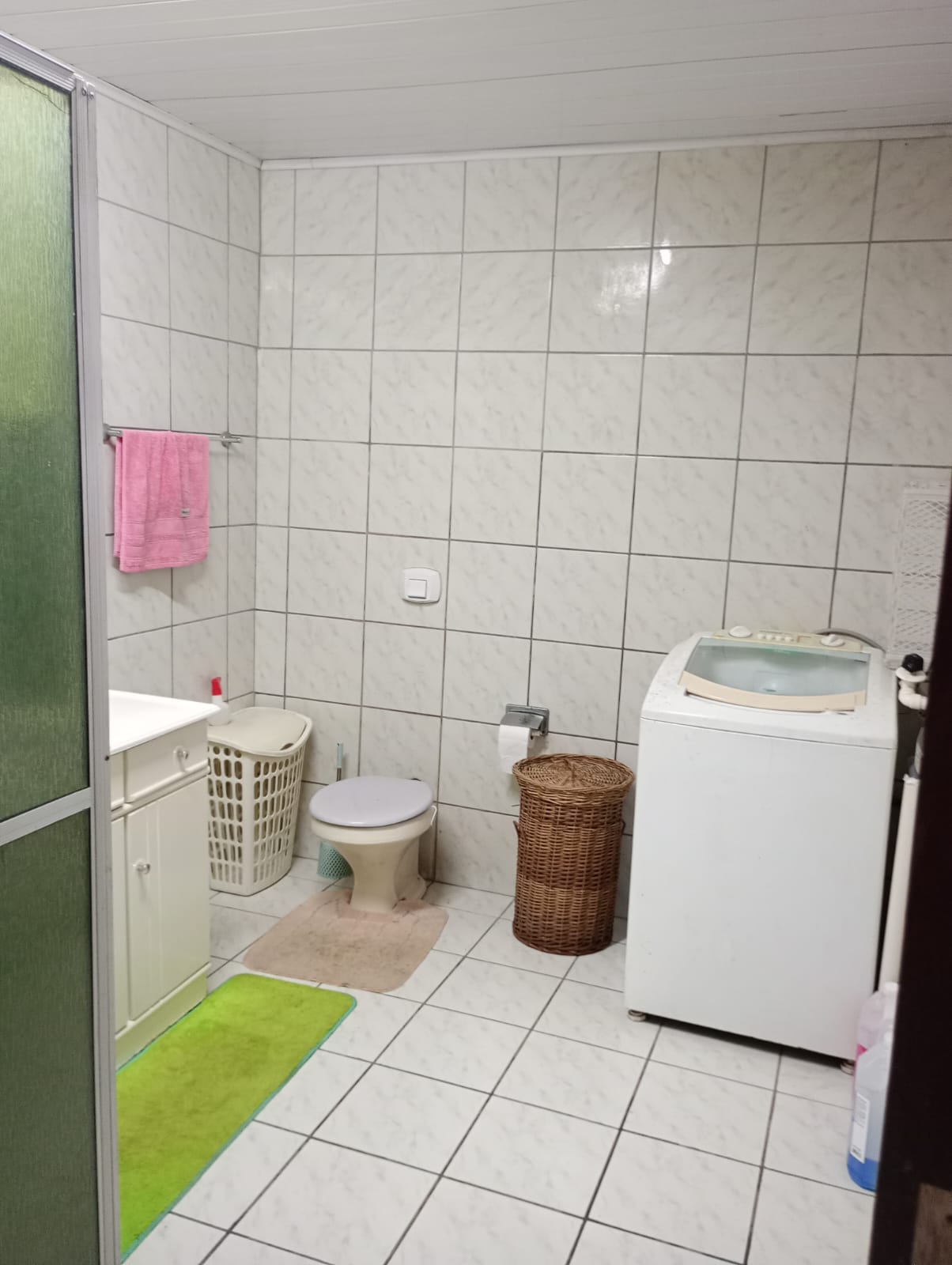 Imagem Chácara com 3 Quartos à Venda, 150 m²em Santa Lídia - Penha