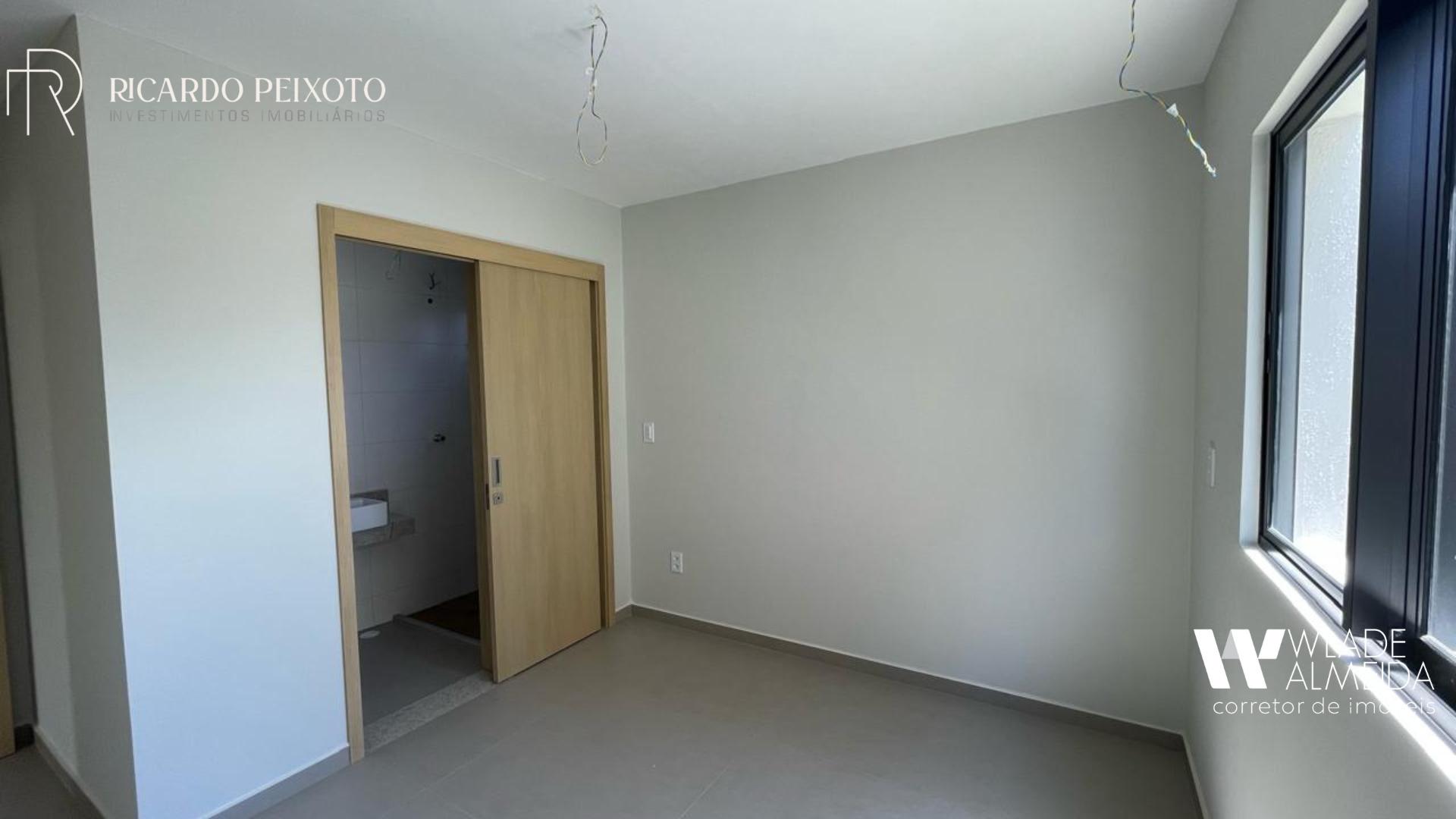 Imagem Casa de Condomínio com 4 Quartos à Venda, 223 m² em Barra Nova - Marechal Deodoro