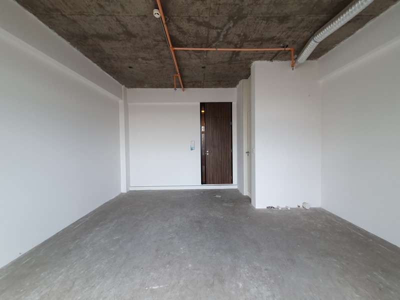 Imagem Sala Comercial à Venda, 41 m²em Lapa - São Paulo Imagem Sala Comercial à Venda, 41 m²em Lapa - São Paulo