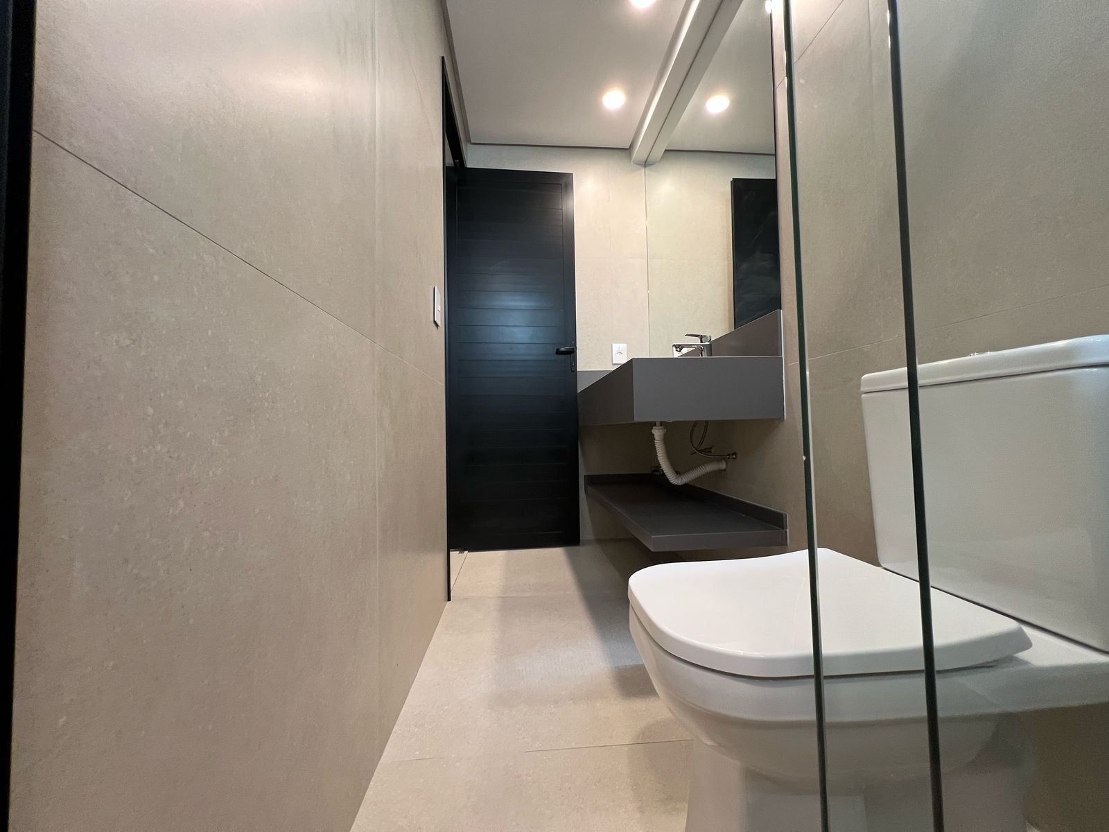 Imagem Casa com 10 Quartos à Venda, 864 m² em Riviera - Bertioga