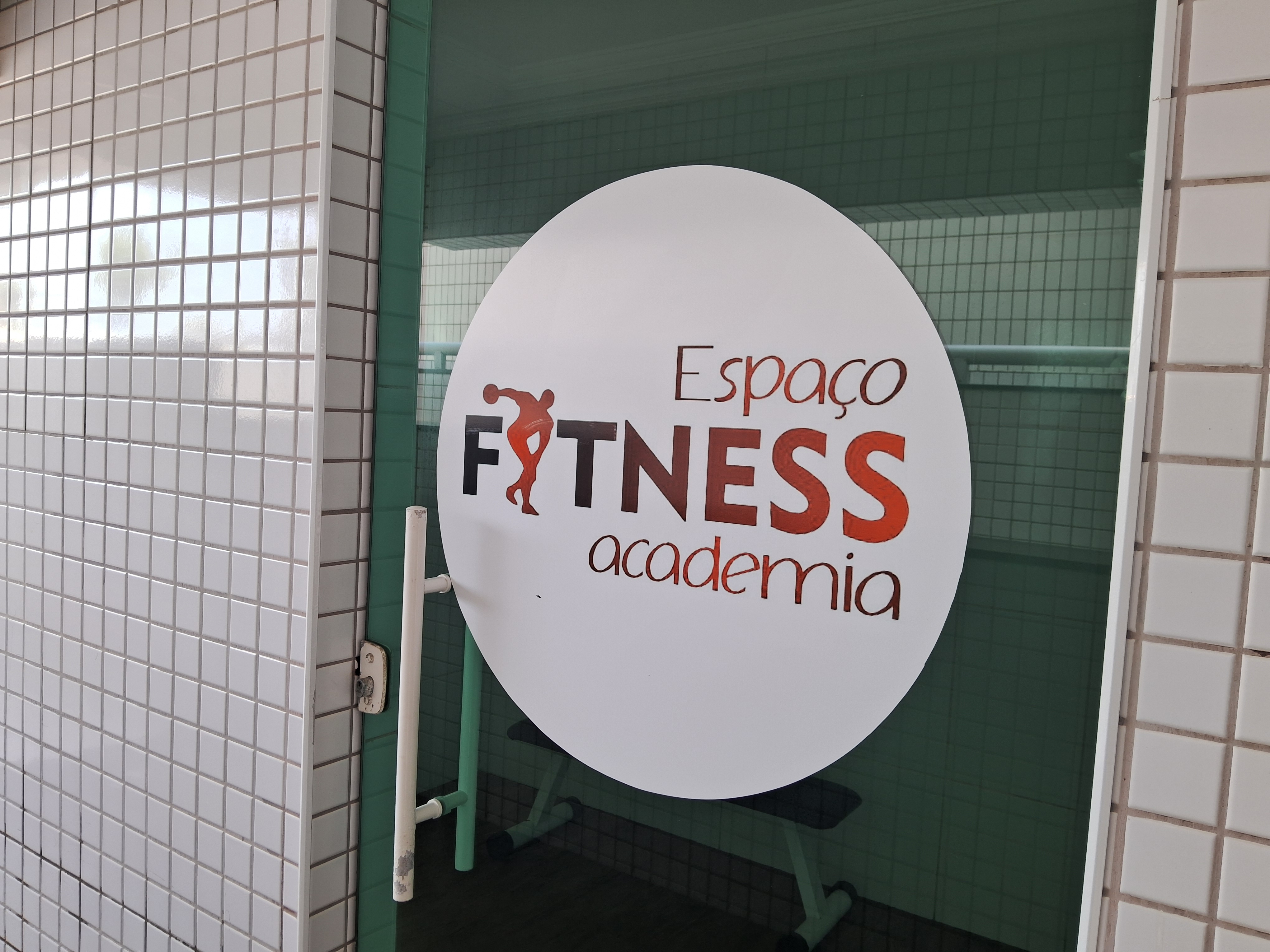 Imagem Apartamento com 3 Quartos à Venda, 127 m²em Guilhermina - Praia Grande
