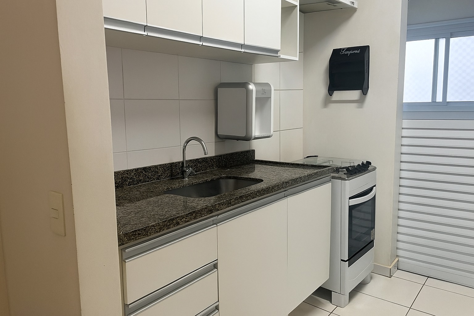 Imagem Apartamento à Venda, 58 m² em Vila Mazzei - São Paulo Imagem Apartamento à Venda, 58 m² em Vila Mazzei - São Paulo