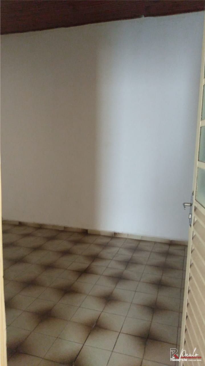 Imagem Casa com 3 Quartos à Venda, 68 m²em Centro - Corumbá Imagem Casa com 3 Quartos à Venda, 68 m²em Centro - Corumbá