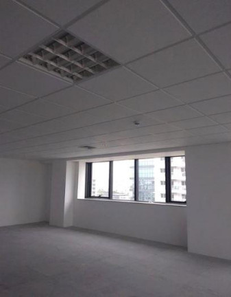 Imagem Sala Comercial para Alugar, 1.069 m² em Várzea da Barra Funda - São Paulo Imagem Sala Comercial para Alugar, 1.069 m² em Várzea da Barra Funda - São Paulo