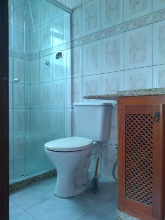 Imagem Casa com 3 Quartos à Venda, 105 m² em Pacheco - São Gonçalo Imagem Casa com 3 Quartos à Venda, 105 m² em Pacheco - São Gonçalo