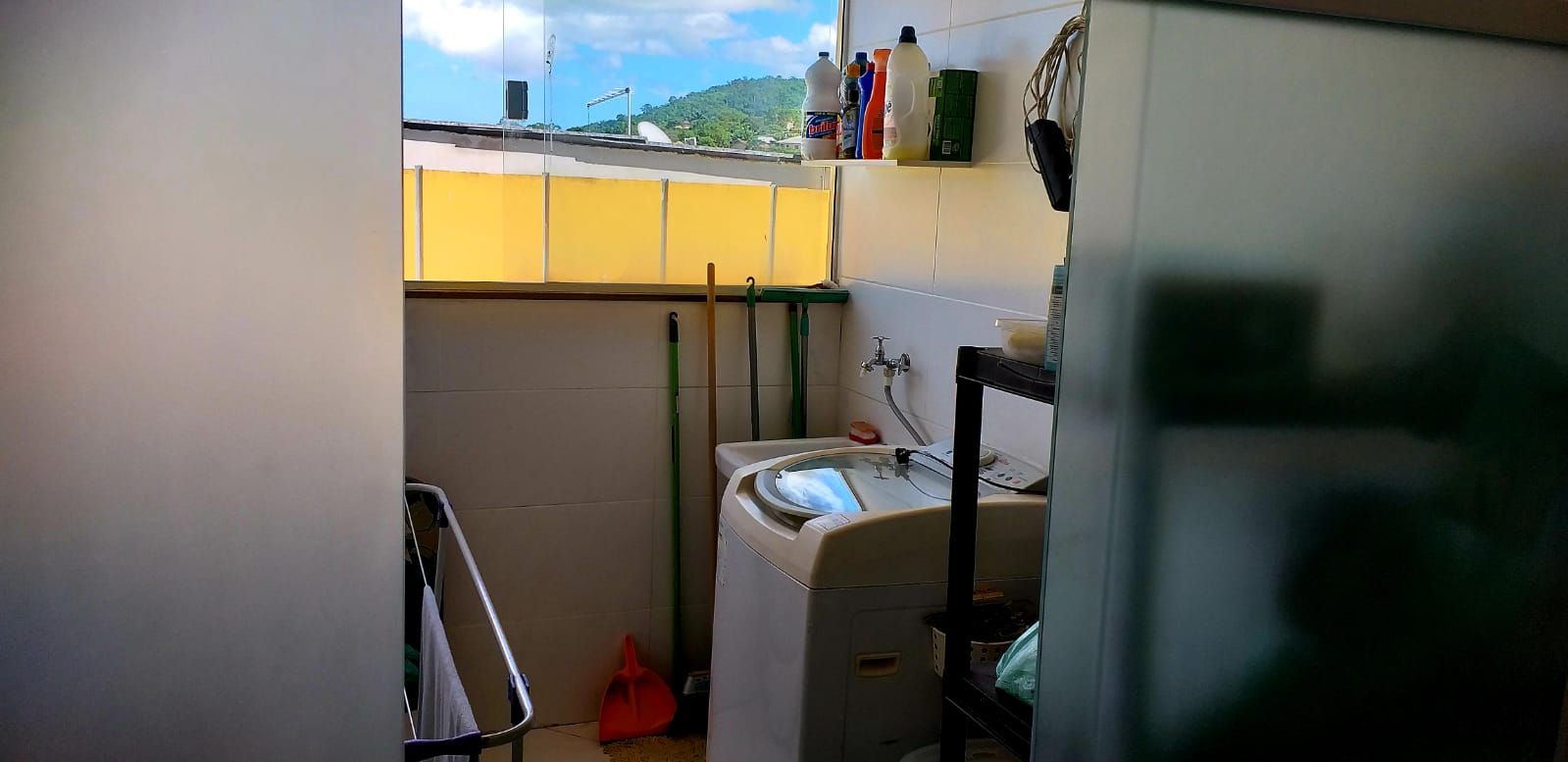 Imagem Casa com 2 Quartos à Venda, 77 m²em Maria Paula - São Gonçalo