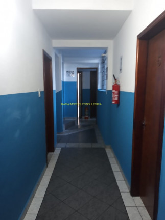 Imagem Ponto Comercial à Venda, 762 m² em Cidade Nova - Pindamonhangaba Imagem Ponto Comercial à Venda, 762 m² em Cidade Nova - Pindamonhangaba