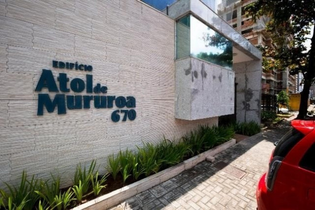 Imagem Apartamento com 2 Quartos à Venda, 49 m² em Boa Viagem - Recife Imagem Apartamento com 2 Quartos à Venda, 49 m² em Boa Viagem - Recife