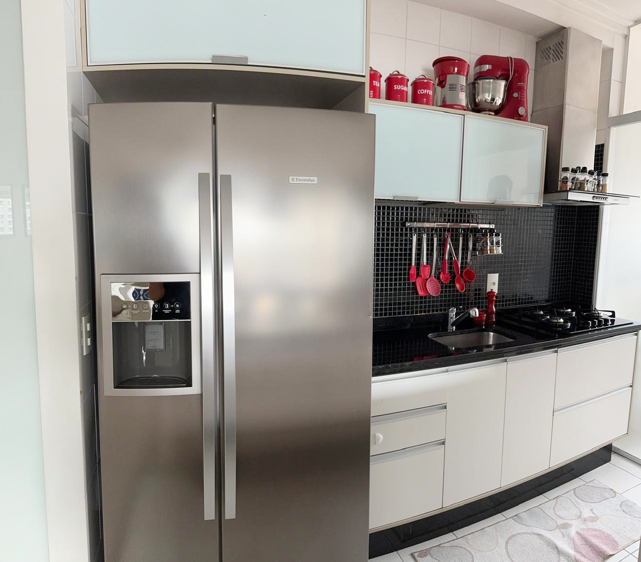Imagem Apartamento com 2 Quartos à Venda, 94 m² em Vila Romana - São Paulo Imagem Apartamento com 2 Quartos à Venda, 94 m² em Vila Romana - São Paulo