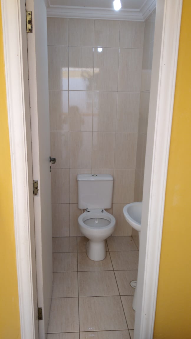 Imagem Casa com 3 Quartos à Venda, 210 m² em Tupi - Praia Grande Imagem Casa com 3 Quartos à Venda, 210 m² em Tupi - Praia Grande
