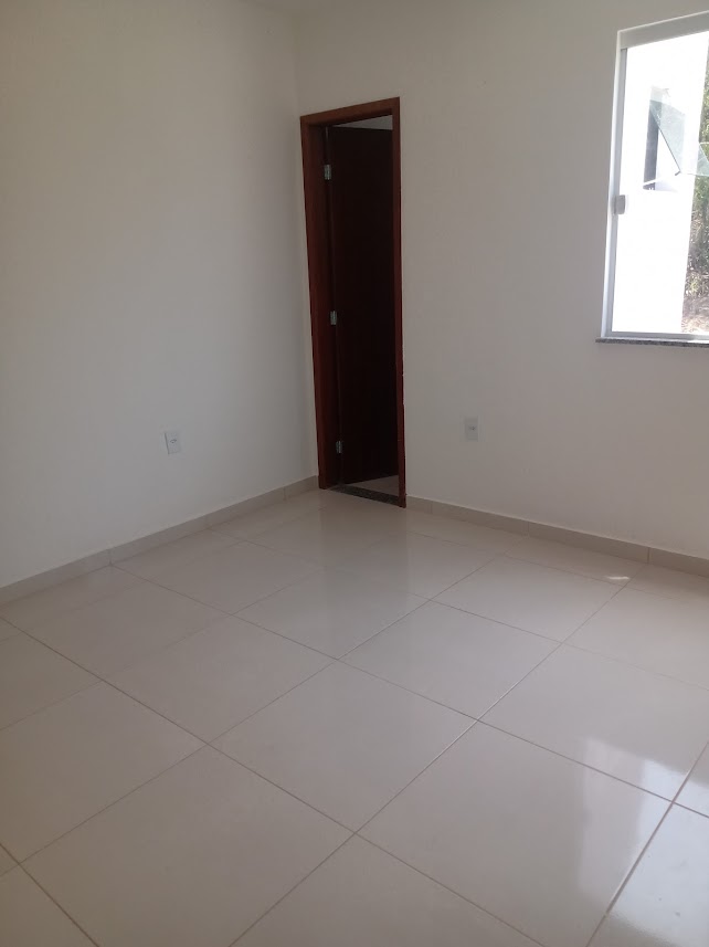 Imagem Casa de Condomínio com 2 Quartos à Venda, 85 m² em Peró - Cabo Frio Imagem Casa de Condomínio com 2 Quartos à Venda, 85 m² em Peró - Cabo Frio