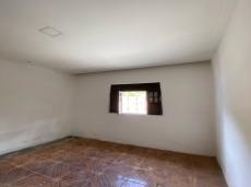 Imagem Casa de Vila com 2 Quartos à Venda, 50 m² em Paripe - Salvador