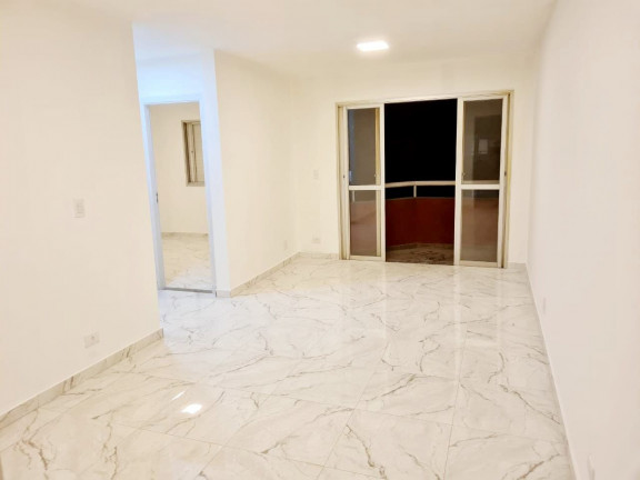 Imagem Apartamento com 2 Quartos à Venda ou Locação, 67 m² em Parada Inglesa - São Paulo Imagem Apartamento com 2 Quartos à Venda ou Locação, 67 m² em Parada Inglesa - São Paulo