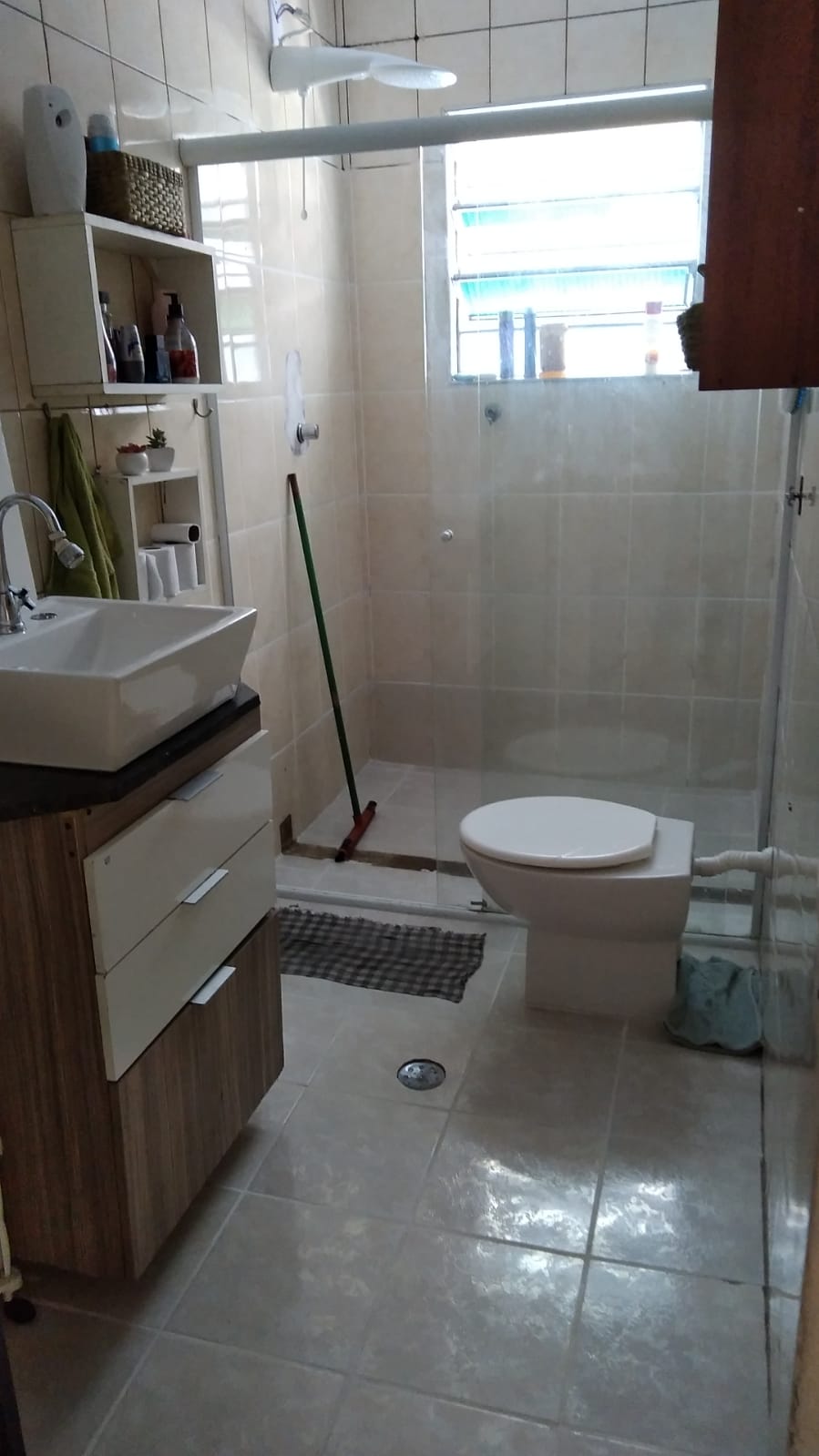 Imagem Casa com 3 Quartos à Venda, 110 m²em Cidade Naútica - São Vicente Imagem Casa com 3 Quartos à Venda, 110 m²em Cidade Naútica - São Vicente