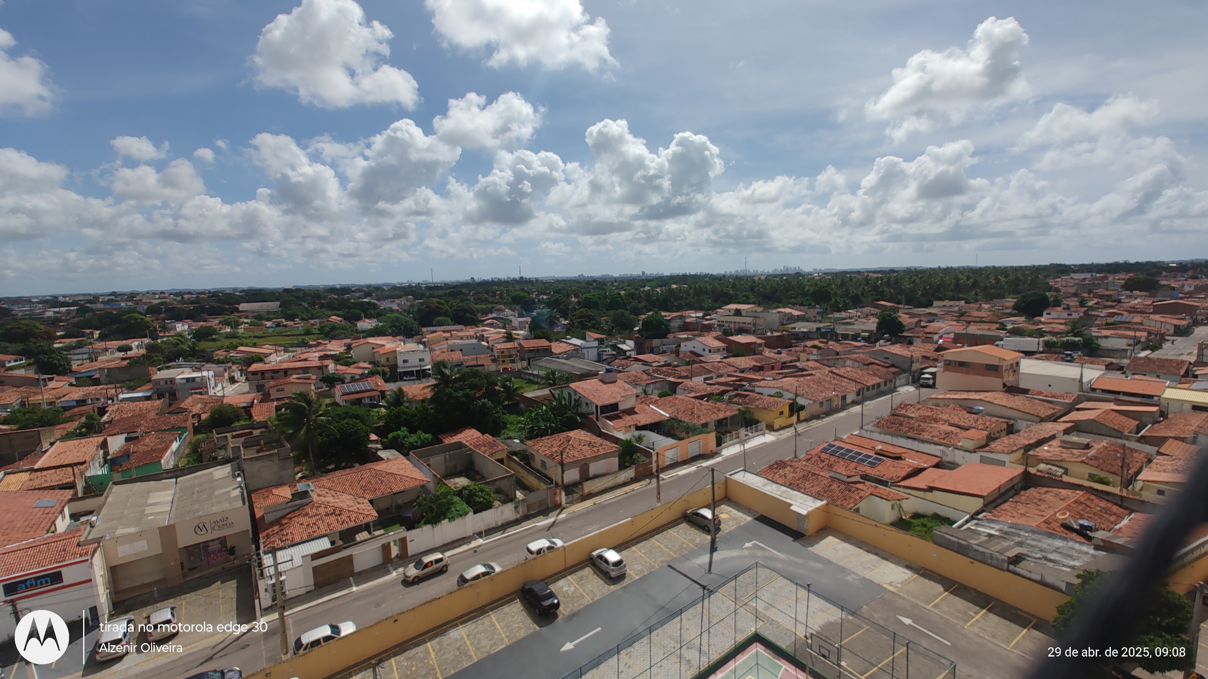 Imagem Apartamento com 2 Quartos à Venda, 55 m² em Boa Esperança - Parnamirim Imagem Apartamento com 2 Quartos à Venda, 55 m² em Boa Esperança - Parnamirim
