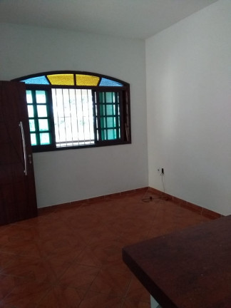 Imagem Casa com 2 Quartos à Venda, 360 m² em Cidade Jardim - Caraguatatuba