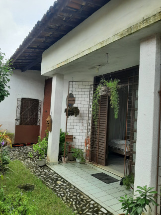 Imovel