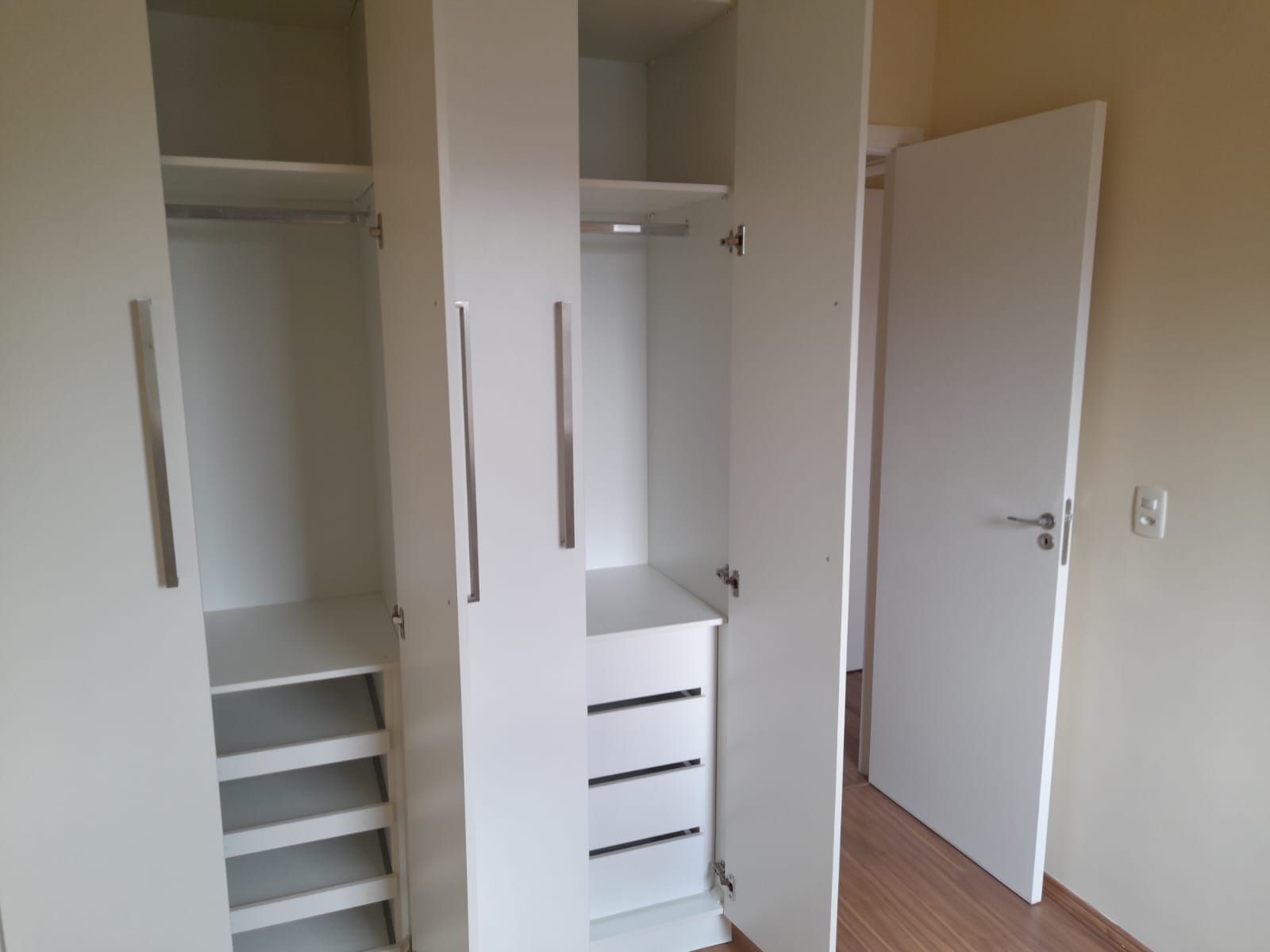 Imagem Apartamento com 2 Quartos à Venda, 51 m² em Bela Vista - São Paulo Imagem Apartamento com 2 Quartos à Venda, 51 m² em Bela Vista - São Paulo