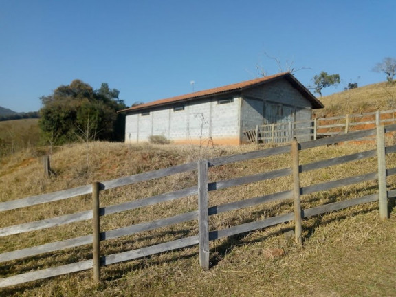 Imagem Terreno à Venda, 106.480 m² em Vila Cristo Redentor - Várzea Paulista Imagem Terreno à Venda, 106.480 m² em Vila Cristo Redentor - Várzea Paulista