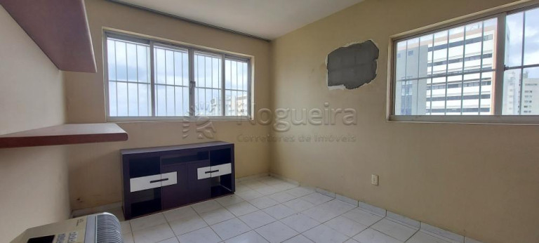 Foto do imóvel Apartamento com 2 Quartos à Venda, 124 m² em Boa Viagem - Recife