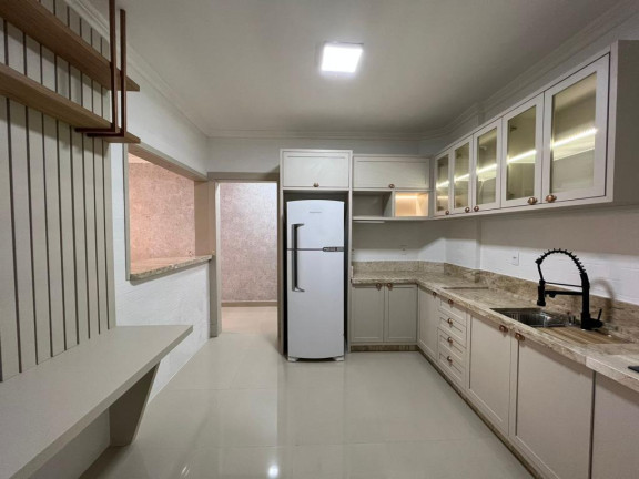 Imagem Apartamento com 3 Quartos à Venda,  em Meia Praia - Itapema
