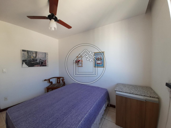 Imagem Apartamento com 2 Quartos à Venda, 59 m² em Santa Rosa - Niterói Imagem Apartamento com 2 Quartos à Venda, 59 m² em Santa Rosa - Niterói