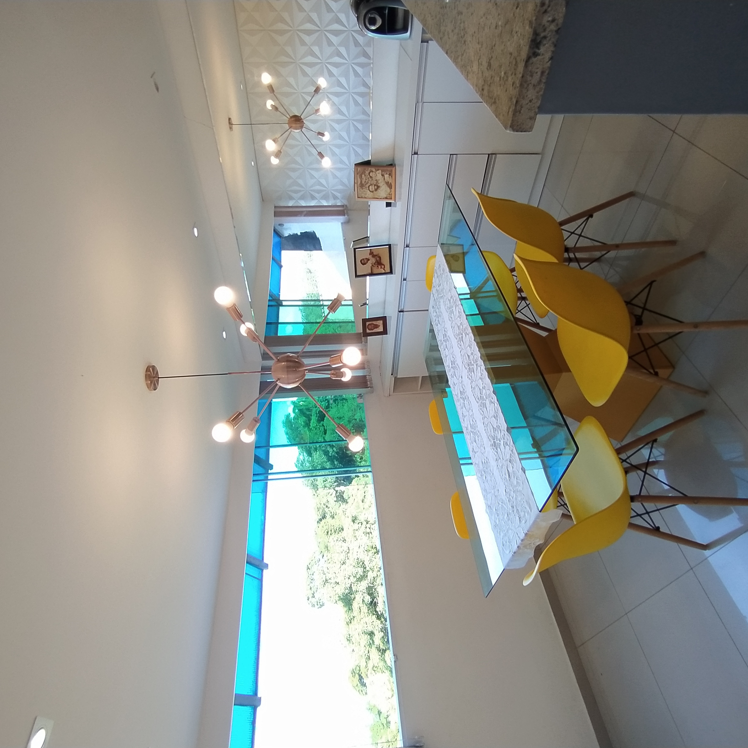 Imagem Sobrado com 3 Quartos à Venda, 150 m²em Jardim Souza - São Paulo Imagem Sobrado com 3 Quartos à Venda, 150 m²em Jardim Souza - São Paulo