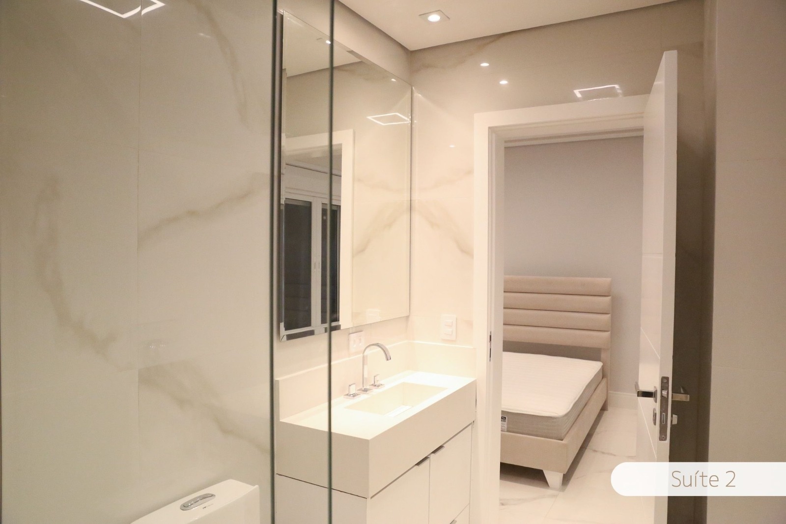 Imagem Apartamento com 5 Quartos à Venda, 368 m²em Bela Vista - São Paulo Imagem Apartamento com 5 Quartos à Venda, 368 m²em Bela Vista - São Paulo
