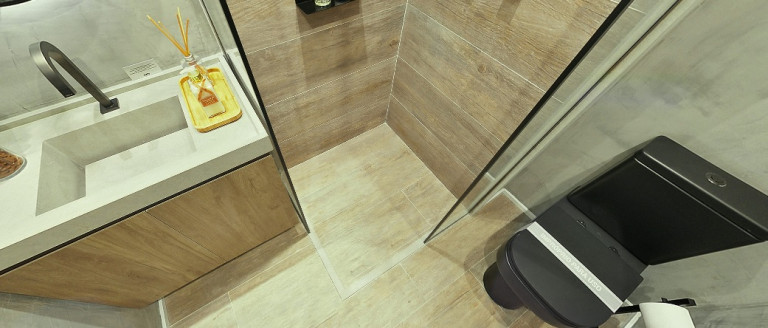 Imagem Studio à Venda, 24 m² em Vila Cordeiro - São Paulo Imagem Studio à Venda, 24 m² em Vila Cordeiro - São Paulo