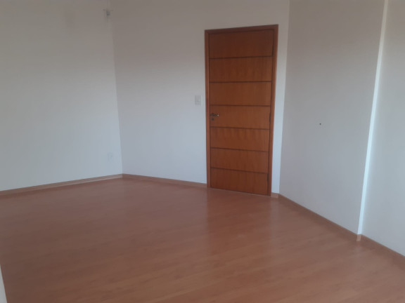 Imagem Apartamento com 3 Quartos à Venda, 87 m² em Jardim Pereira do Amparo - Jacareí