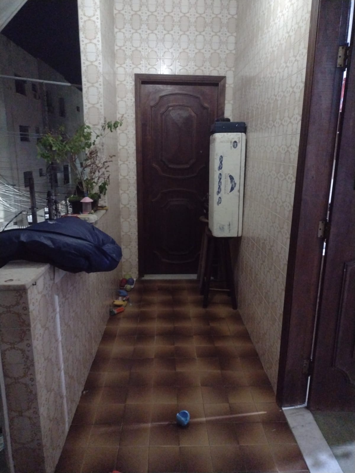 Imagem Casa com 2 Quartos para Alugar, 130 m²em Jardim Guanabara - Rio de Janeiro Imagem Casa com 2 Quartos para Alugar, 130 m²em Jardim Guanabara - Rio de Janeiro