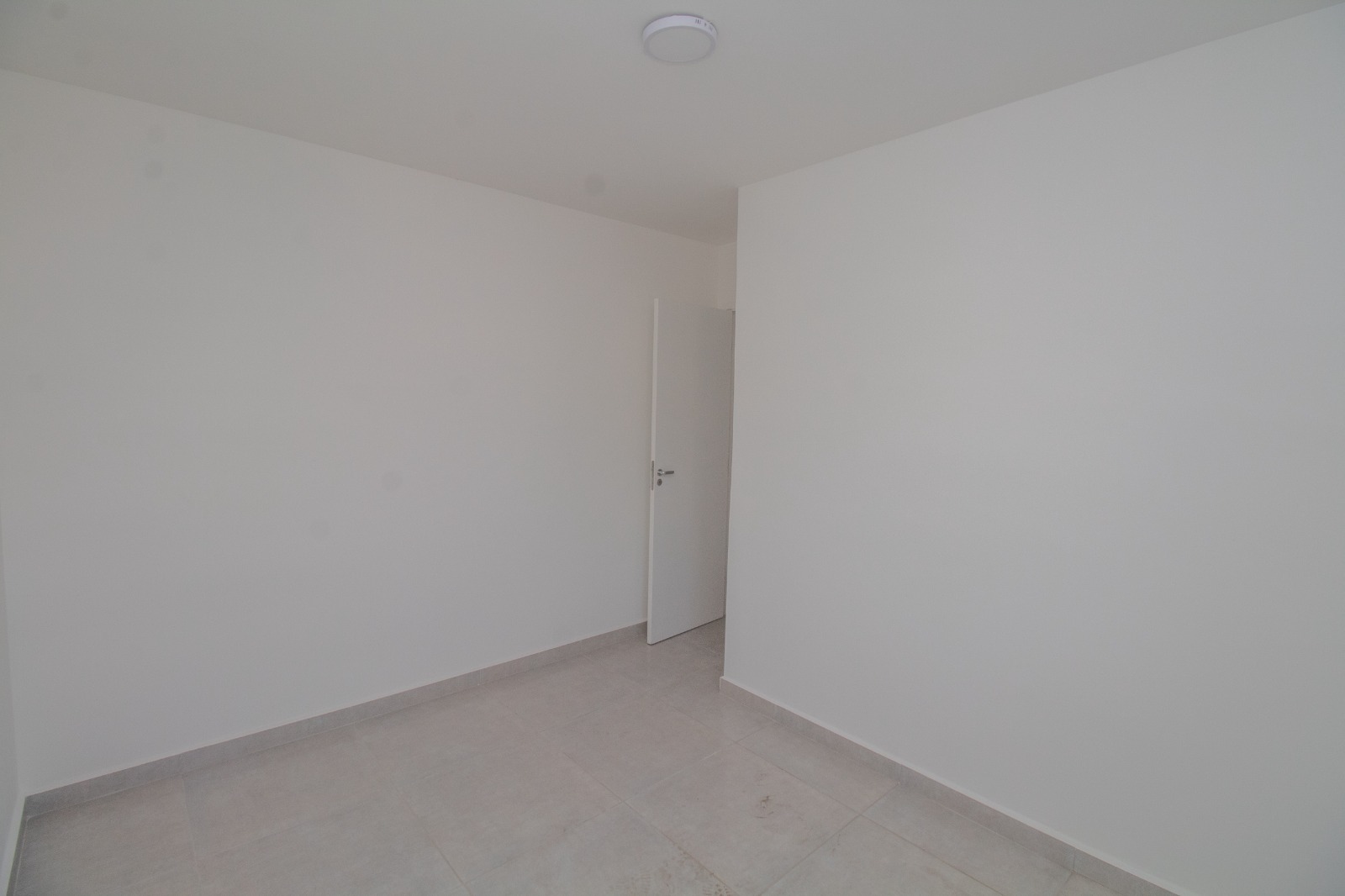 Imagem Apartamento com 2 Quartos à Venda, 44 m² em Parque São Lucas - São Paulo Imagem Apartamento com 2 Quartos à Venda, 44 m² em Parque São Lucas - São Paulo