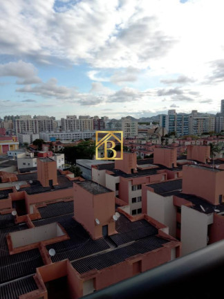 Imagem Apartamento com 2 Quartos à Venda,  em Jardim Camburi - Vitória