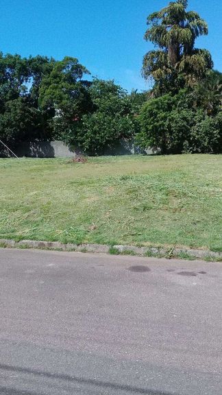 Imagem Terreno à Venda, 900 m² em Rio Tavares - Florianópolis