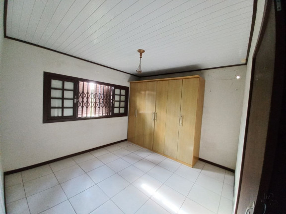 Imagem Casa com 2 Quartos à Venda, em Mina do Mato - Criciúma Imagem Casa com 2 Quartos à Venda, em Mina do Mato - Criciúma