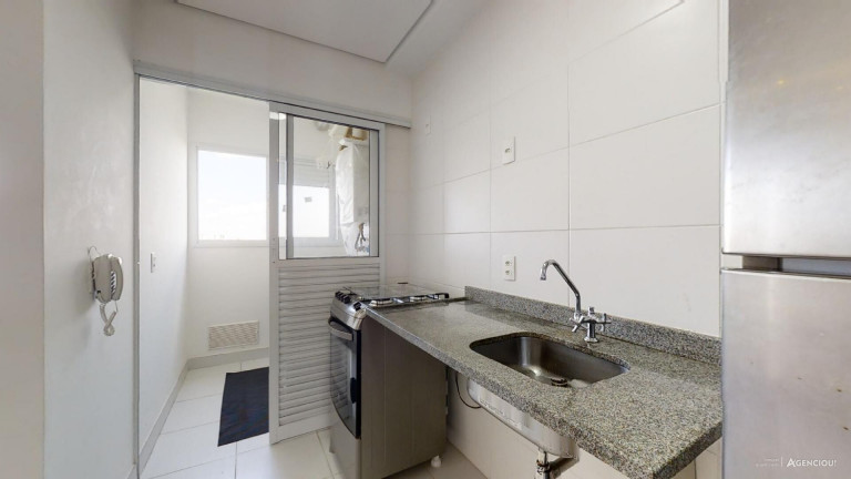 Imagem Apartamento com 2 Quartos à Venda, 58 m² em água Branca - São Paulo Imagem Apartamento com 2 Quartos à Venda, 58 m² em água Branca - São Paulo