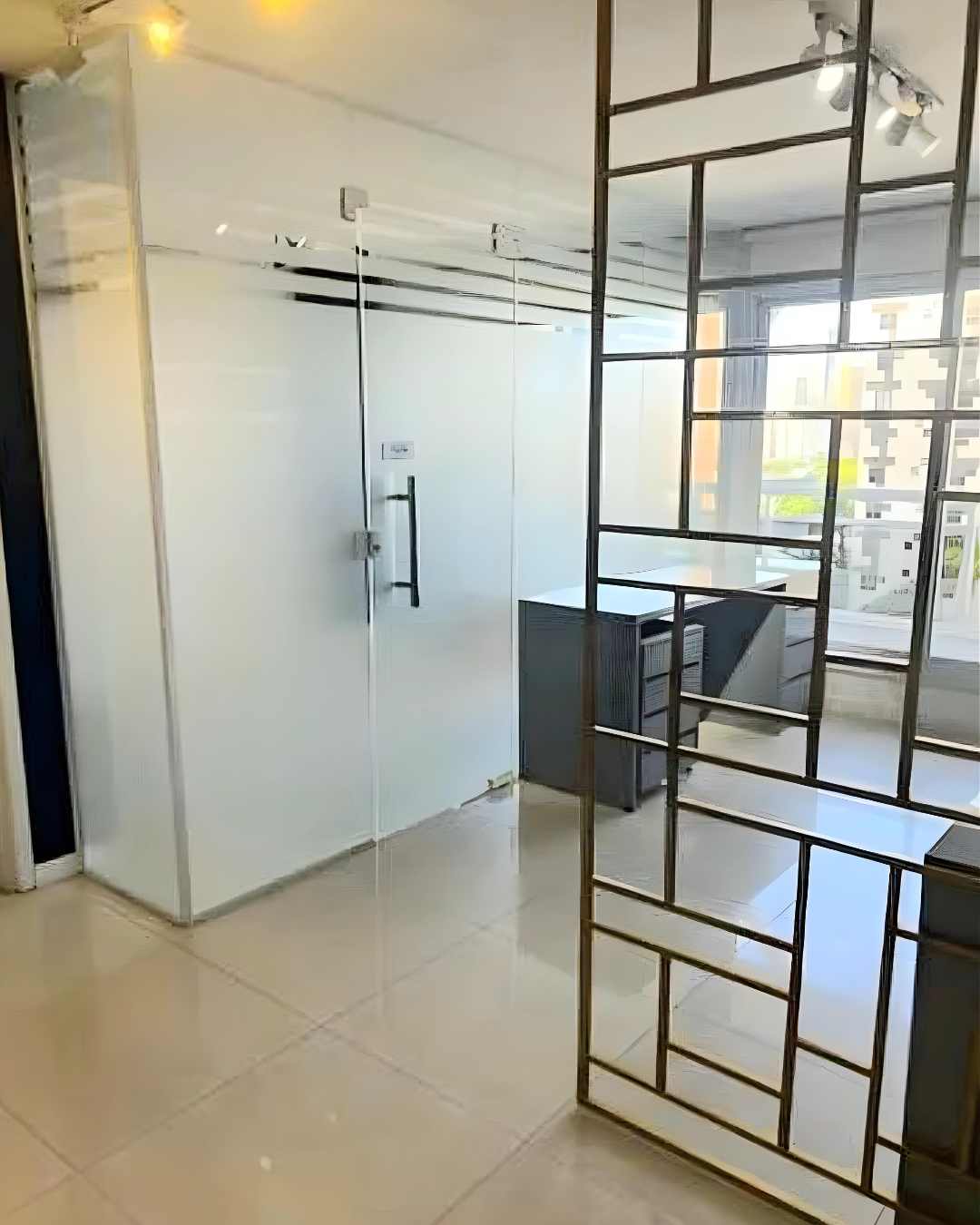 Imagem Sala Comercial à Venda, 34 m²em Aldeota - Fortaleza Imagem Sala Comercial à Venda, 34 m²em Aldeota - Fortaleza