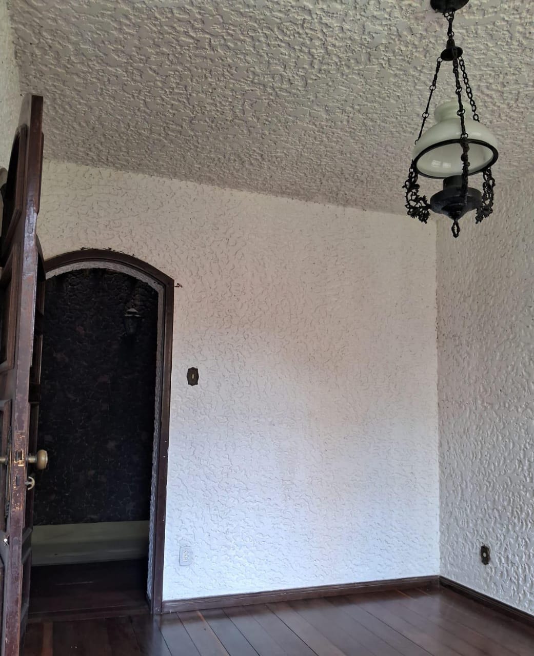 Imagem Casa com 3 Quartos à Venda, 607 m² em Marco - Belém