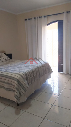 Imagem Sobrado com 3 Quartos à Venda, 165 m² em Vila Tibiriçá - Santo André Imagem Sobrado com 3 Quartos à Venda, 165 m² em Vila Tibiriçá - Santo André