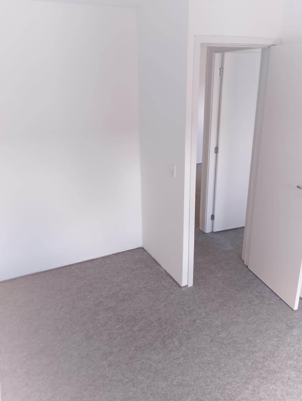Imagem Apartamento com 2 Quartos para Alugar, 40 m²em Jardim Marica - Mogi das Cruzes Imagem Apartamento com 2 Quartos para Alugar, 40 m²em Jardim Marica - Mogi das Cruzes