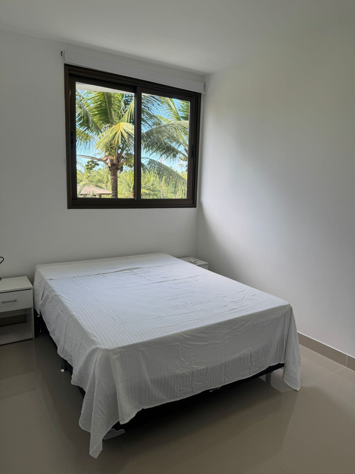 Imagem Apartamento com 4 Quartos à Venda ou Locação, 240 m² em Ilha do Retiro - Recife Imagem Apartamento com 4 Quartos à Venda ou Locação, 240 m² em Ilha do Retiro - Recife