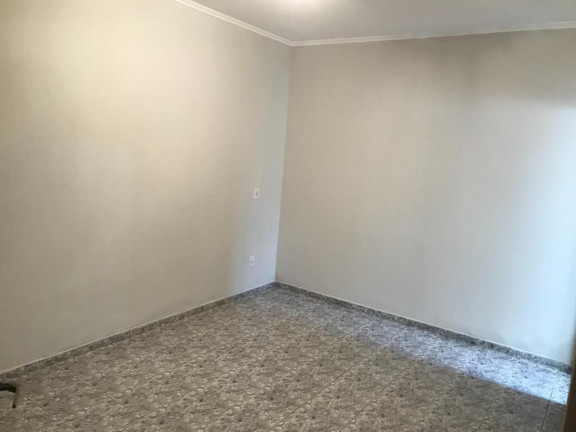 Imagem Casa com 3 Quartos à Venda, em Presidente - Araçatuba Imagem Casa com 3 Quartos à Venda, em Presidente - Araçatuba
