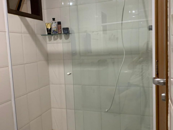 Imagem Casa com 2 Quartos à Venda, 120 m² em Recreio dos Bandeirantes - Rio de Janeiro Imagem Casa com 2 Quartos à Venda, 120 m² em Recreio dos Bandeirantes - Rio de Janeiro