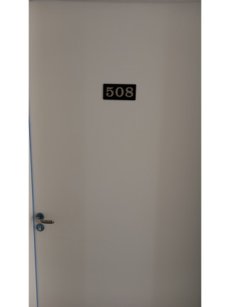 Imagem Apartamento com 2 Quartos à Venda,  em Centro - Pelotas