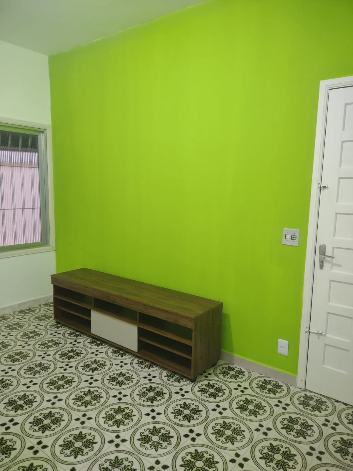 Imagem Casa com 4 Quartos à Venda, 140 m²em Balneário Itanhaém - Itanhaém