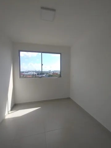 Imagem Apartamento com 2 Quartos para Alugar, 48 m²em Parque 10 de Novembro - Manaus
