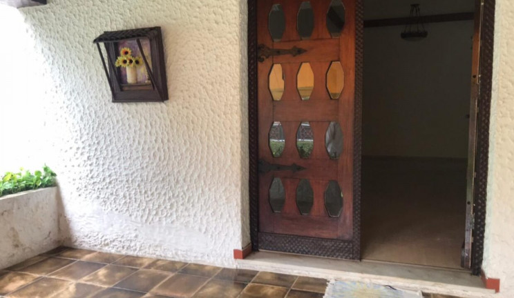 Imagem Casa com 3 Quartos à Venda, 280 m² em Grajaú - Rio de Janeiro Imagem Casa com 3 Quartos à Venda, 280 m² em Grajaú - Rio de Janeiro