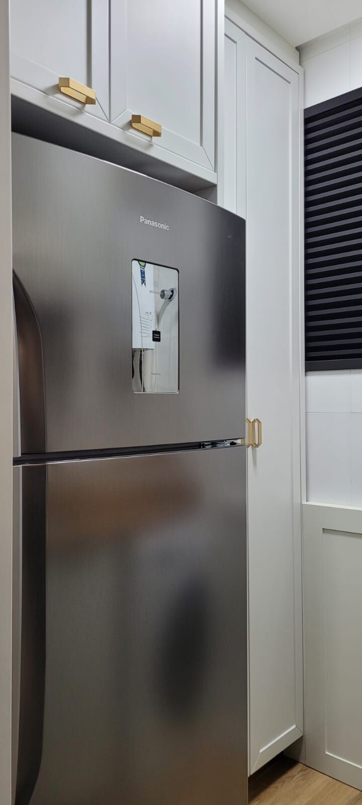Imagem Apartamento com 1 Quarto à Venda, 59 m²em Nações - Balneário Camboriú Imagem Apartamento com 1 Quarto à Venda, 59 m²em Nações - Balneário Camboriú