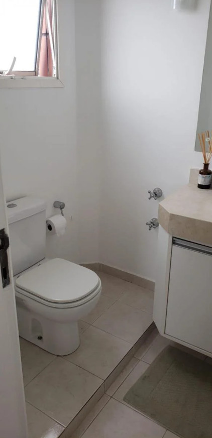 Imagem Apartamento com 2 Quartos à Venda, 138 m²em Pinheiros - São Paulo